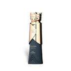 Sultan The Founder Perfume 80ml EDP French Avenue