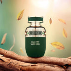 Sultry Woods Perfume 80ml EDP French Avenue
