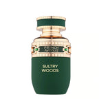 Sultry Woods Perfume 80ml EDP French Avenue