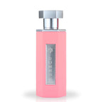 Summer Pink EDP Reef Perfumes