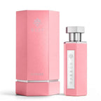 Summer Pink EDP Reef Perfumes