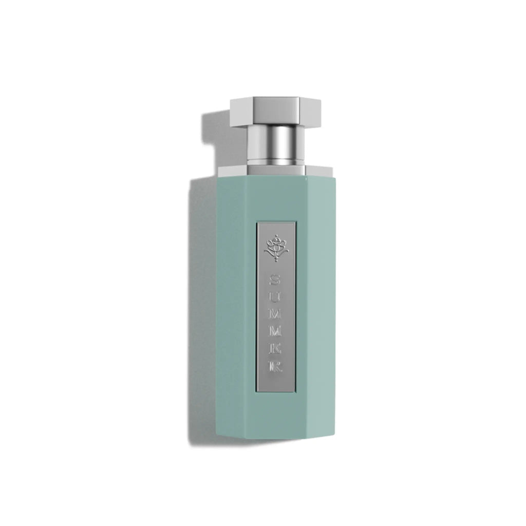 Summer Tiffany EDP 100ml Reef Perfumes