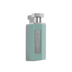 Summer Tiffany EDP 100ml Reef Perfumes