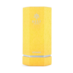 Summer Yellow EDP by Reef Perfumes