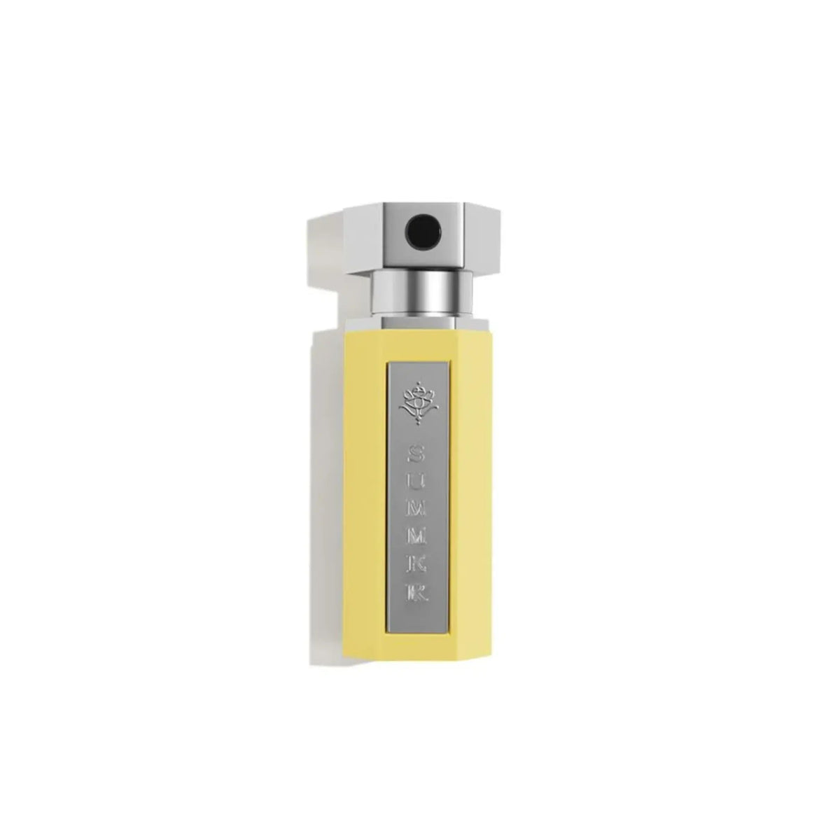 Summer Yellow EDP by Reef Perfumes