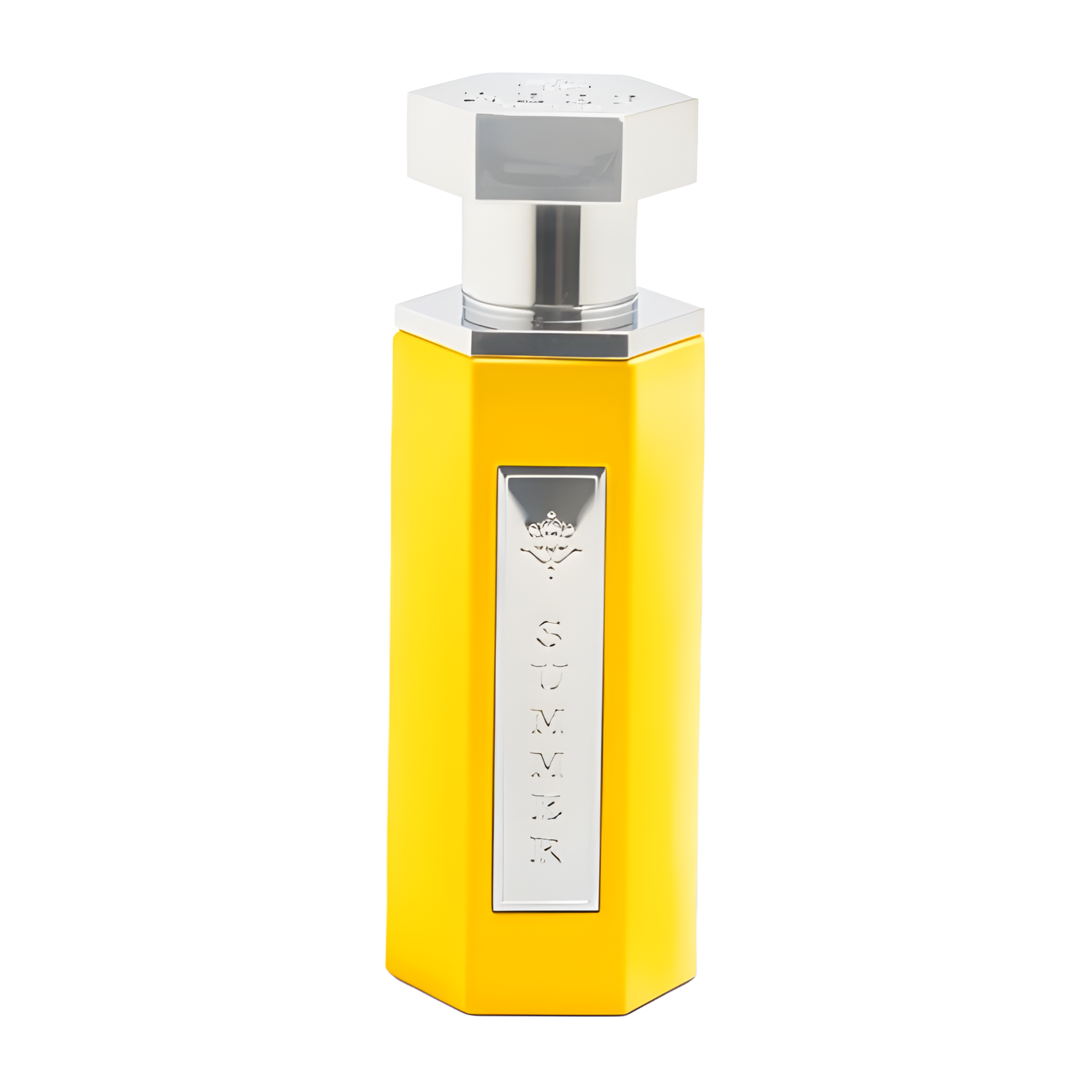 Summer Yellow Perfume 100ml EDP Reef