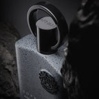 Supremacy Collector's Edition 100ml EDP Afnan