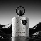 Supremacy Collector's Edition 100ml EDP Afnan