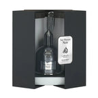 Sur Mesure Noir Perfume 100ml EDP Lattafa Pride