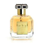 Lattafa Sutoor Perfume 100ml EDP For Women