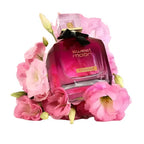 Sweet Moon Intensive Perfume 100ml EDP For Women By Fragrance World