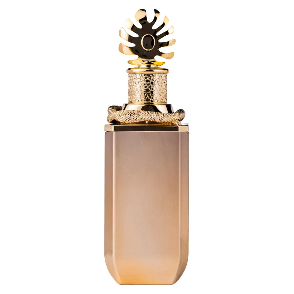 Sweet Surrender Perfume 100ml EDP Paris Corner