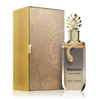 Sweet Surrender Perfume 100ml EDP Paris Corner
