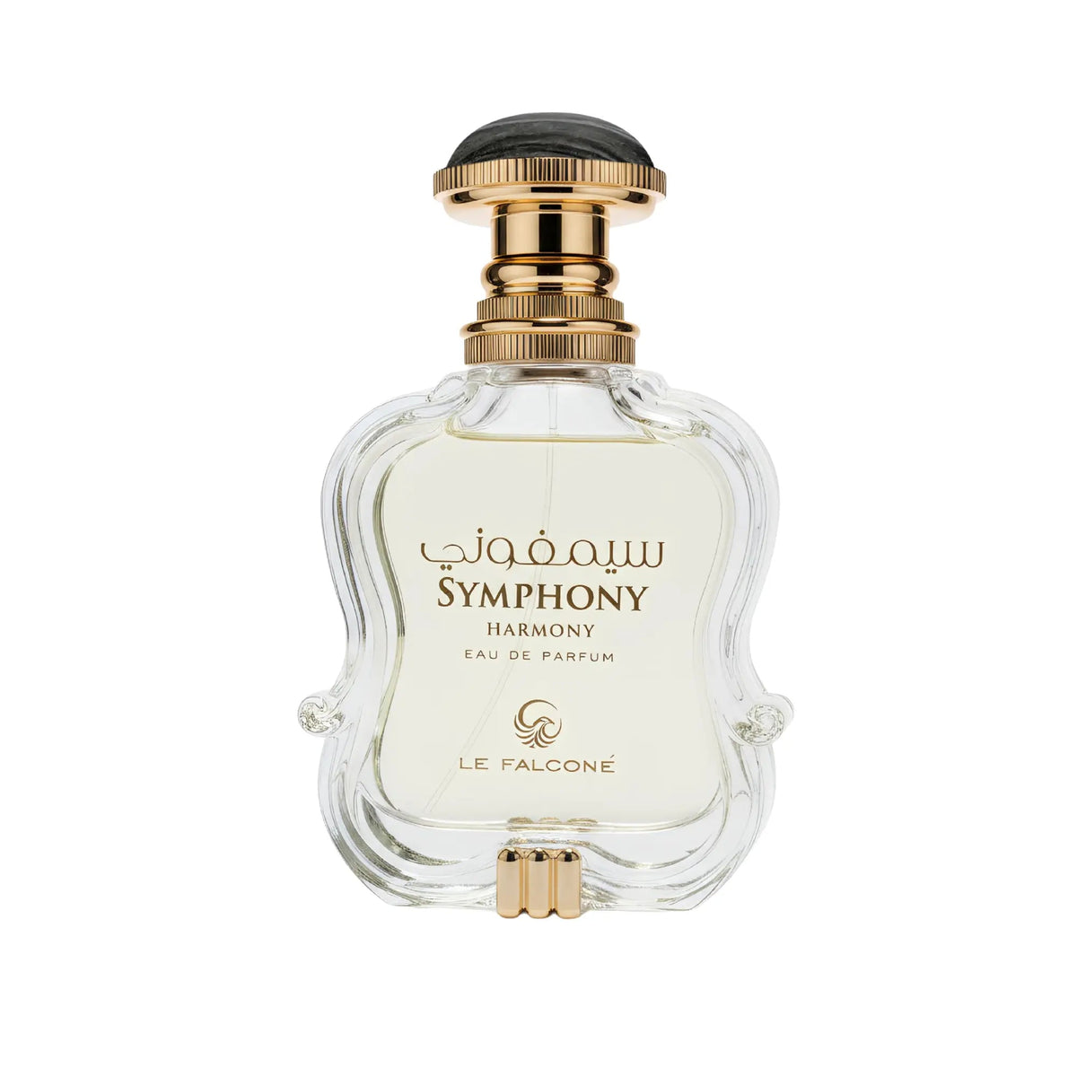 Symphony Harmony Perfume 100ml EDP Le Falcone