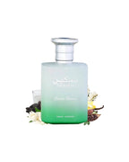 Taskeen Lactea Divina 100ml EDP Paris Corner