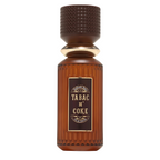 Tabac N’ Coke Perfume 100ml EDP Fragrance World