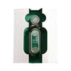 Taj 1 Perfume 90ml EDP Athoor Al Alam by Fragrance World