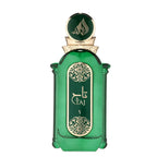 Taj 1 Perfume 90ml EDP Athoor Al Alam by Fragrance World