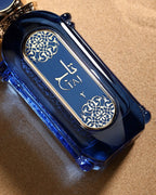 Taj 2 Perfume 90ml EDP Athoor Al Alam by Fragrance World