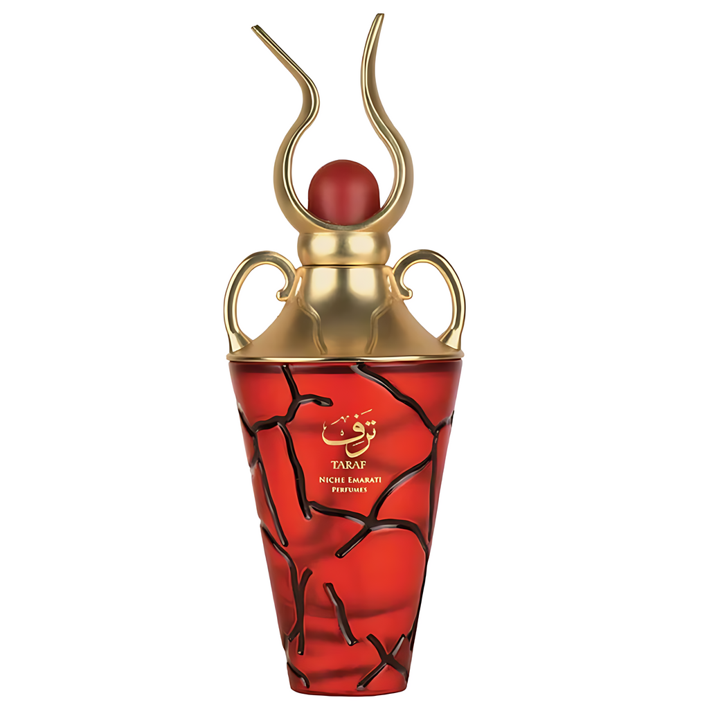 Taraf Perfume 100ml EDP Lattafa