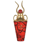 Taraf Perfume 100ml EDP Lattafa