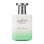 Taskeen Lactea Divina Perfume 100ml EDP Paris Corner