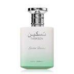 Taskeen Lactea Divina Perfume 100ml EDP Paris Corner