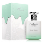 Taskeen Lactea Divina 100ml EDP Paris Corner