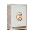 Taureau De Combat Perfume 100ml EDP Lattafa Pride