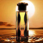 Teriaq Intense Perfume 100ml EDP Lattafa