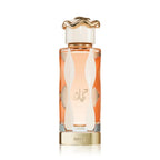Teriaq Perfume 100ml EDP Lattafa