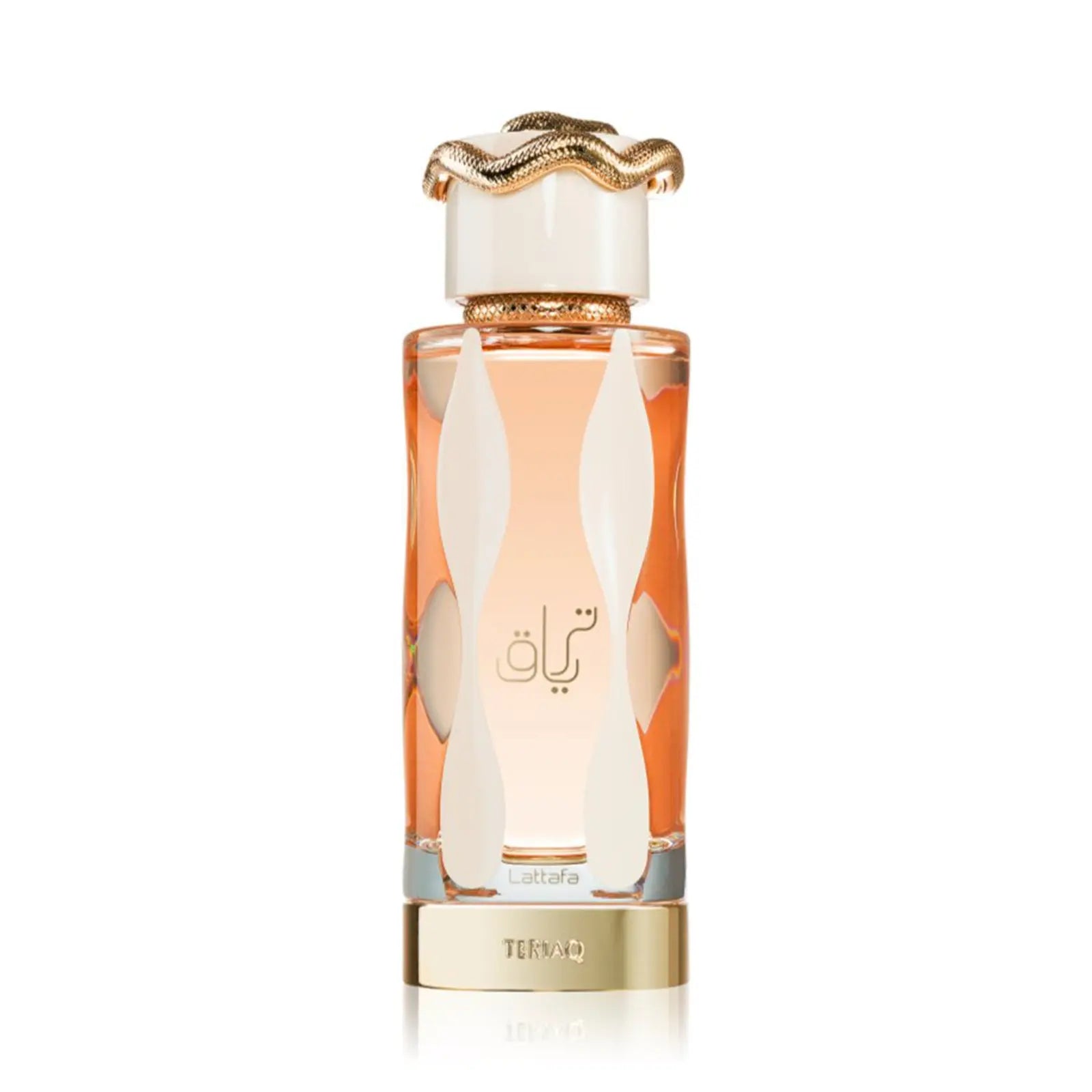 Teriaq Perfume 100ml EDP Lattafa