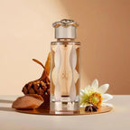 Teriaq Perfume 100ml EDP Lattafa