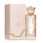 Teriaq Perfume 100ml EDP Lattafa
