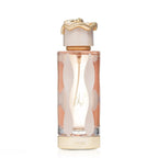 Teriaq Perfume 100ml EDP Lattafa