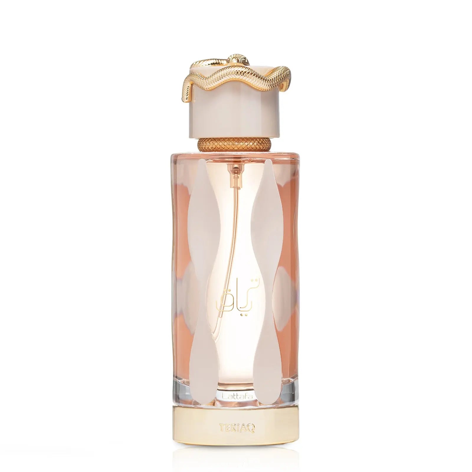 Teriaq Perfume 100ml EDP Lattafa