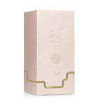 Teriaq Perfume 100ml EDP Lattafa