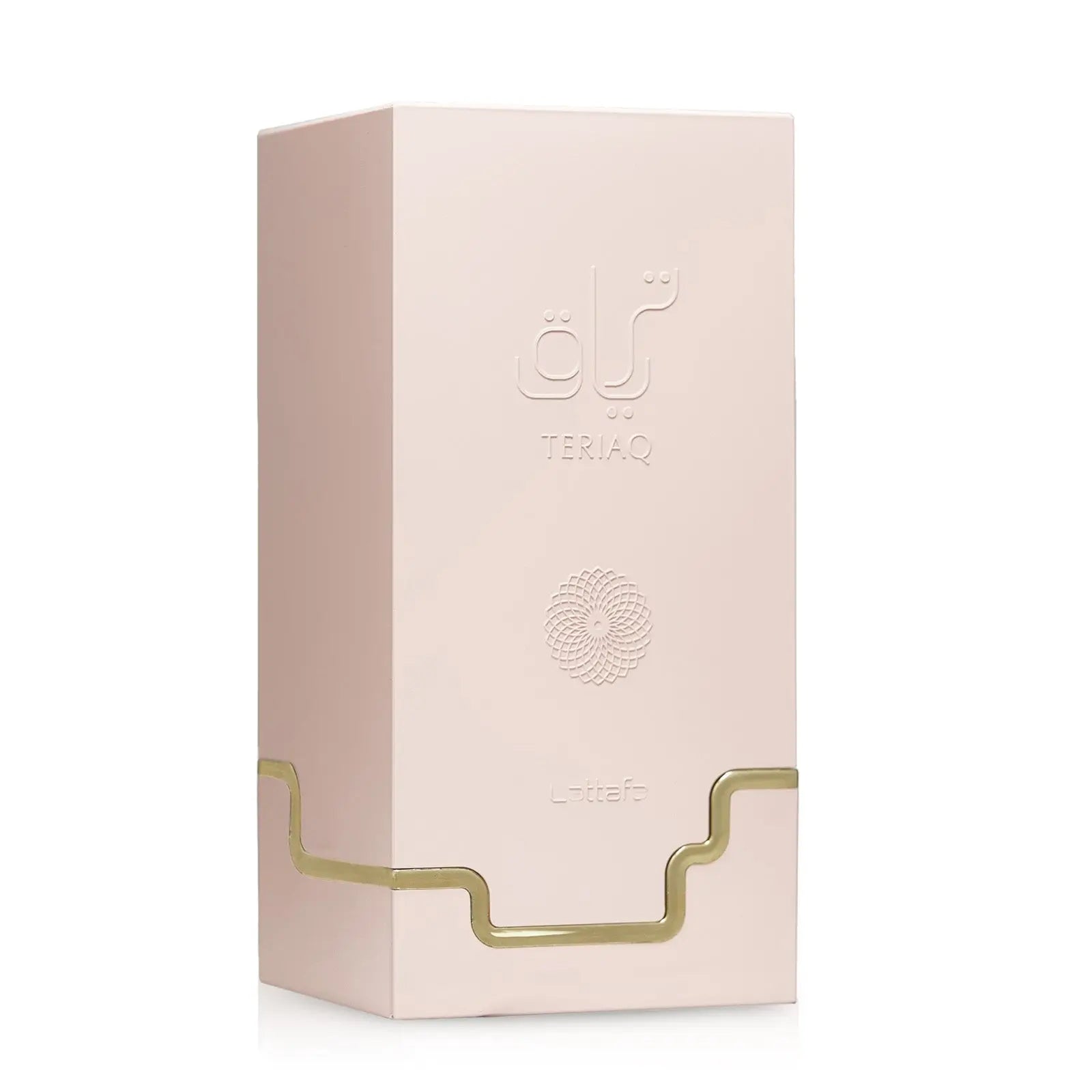 Teriaq Perfume 100ml EDP Lattafa