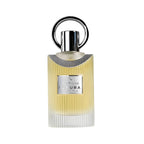 The Aurum Luxura Perfume 100ml EDP Maison Alhambra