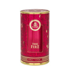 The Fire Extrait De Parfum 60ml French Avenue by Fragrance World