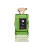 The Invitation Perfume 100ml EDP Bujairami