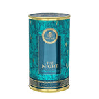The Night Extrait De Parfum 60ml French Avenue by Fragrance World