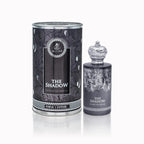 The Shadow Extrait De Parfum 60ml French Avenue by Fragrance World