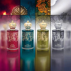 The Shadow Extrait De Parfum 60ml French Avenue by Fragrance World