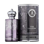 The Shadow Extrait De Parfum 60ml French Avenue by Fragrance World