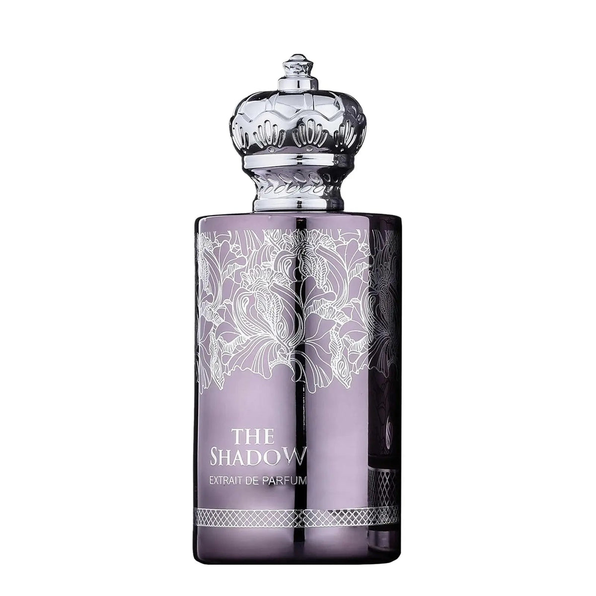 The Shadow Extrait De Parfum 60ml French Avenue by Fragrance World