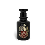The Haunting Blend Perfume 100ml EDP For Unisex By Fragrance World