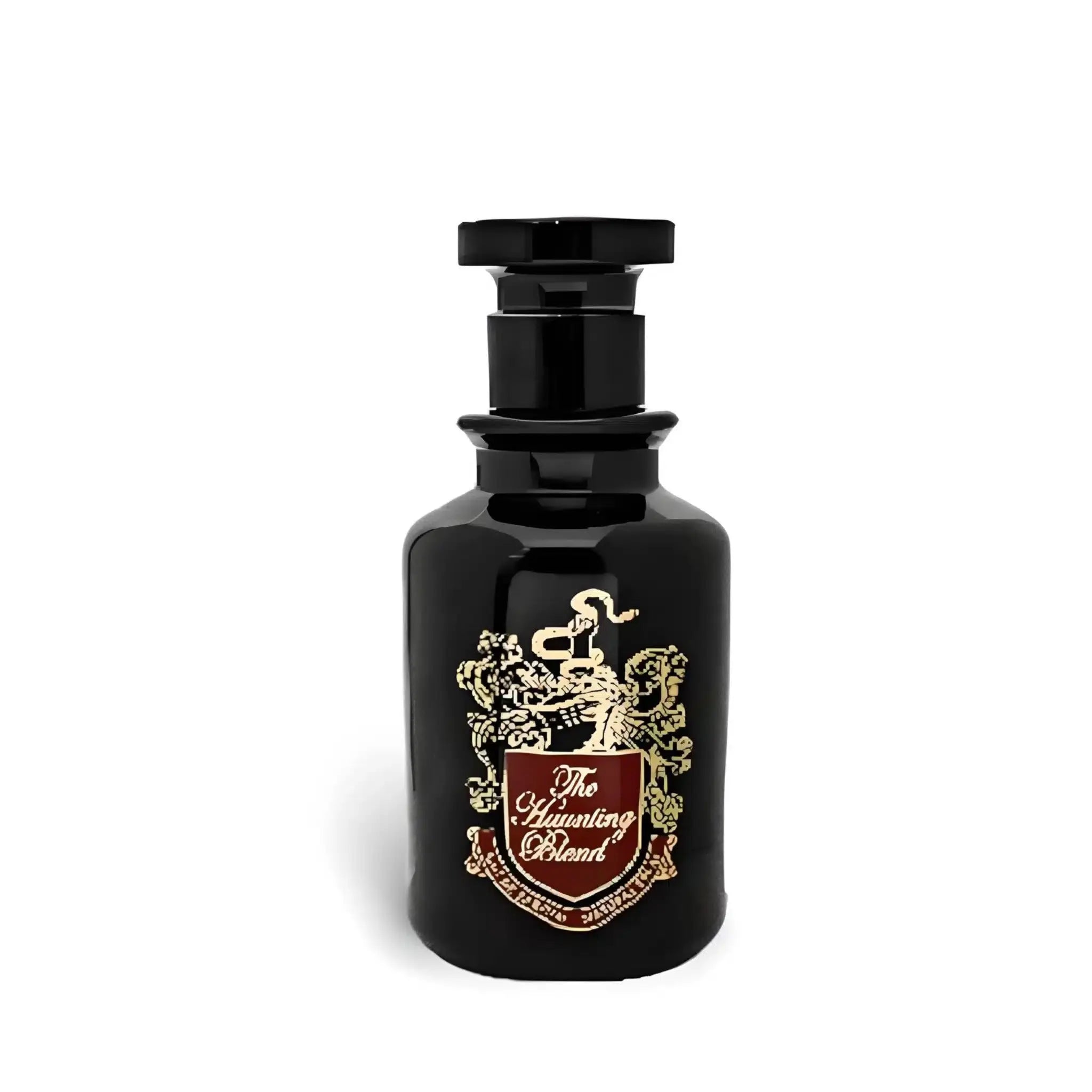 The Haunting Blend Perfume 100ml EDP For Unisex By Fragrance World