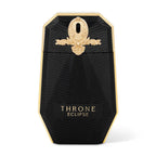 Throne Eclipse Perfume 100ml EDP Maison Asrar