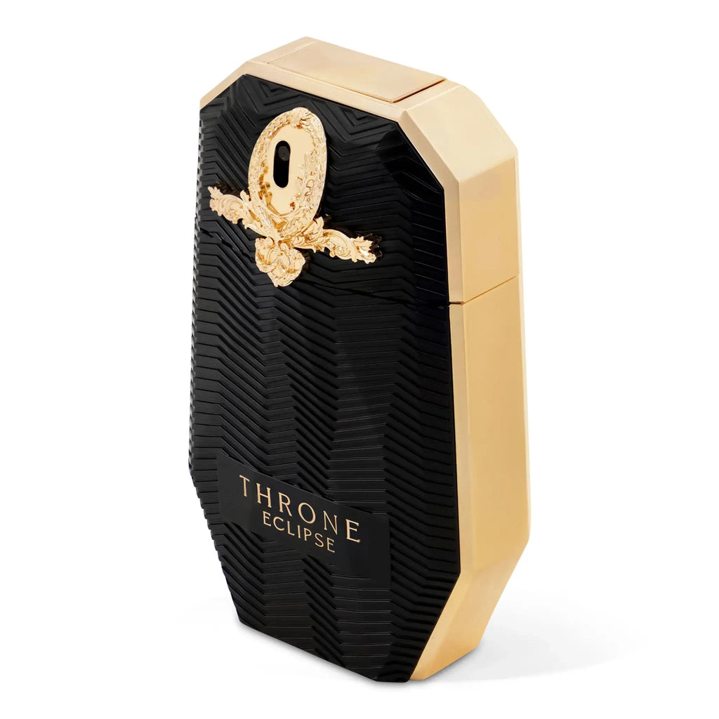 Throne Eclipse Perfume 100ml EDP Maison Asrar